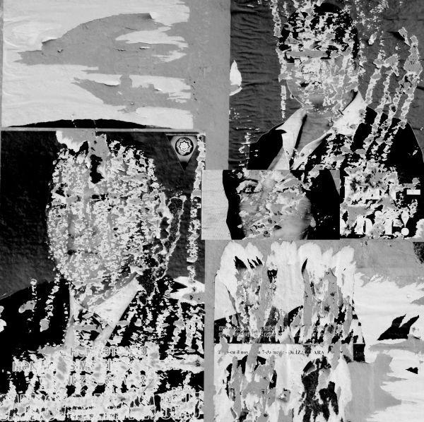 Various - Post It 2