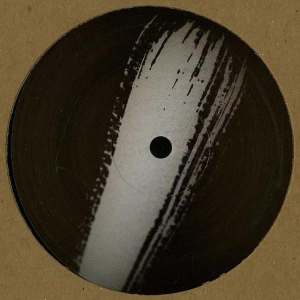 Various - SNTPS 001