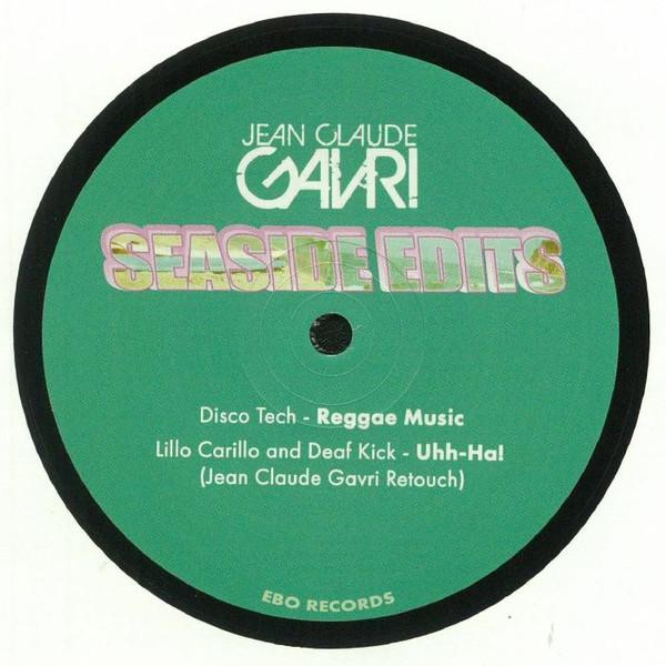 Various - Seaside Edits Vol 3