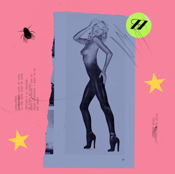 Various - Studio 89 Records 002