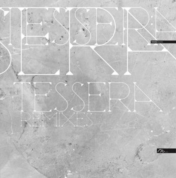 Various - Tessera Remixes