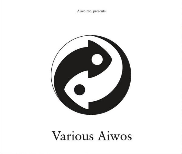 Various - Various Aiwos
