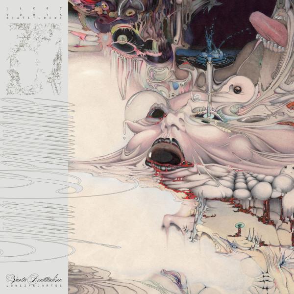 Various - Vuota Beatitudine