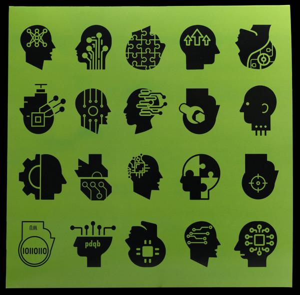  - Wetware Unveiled
