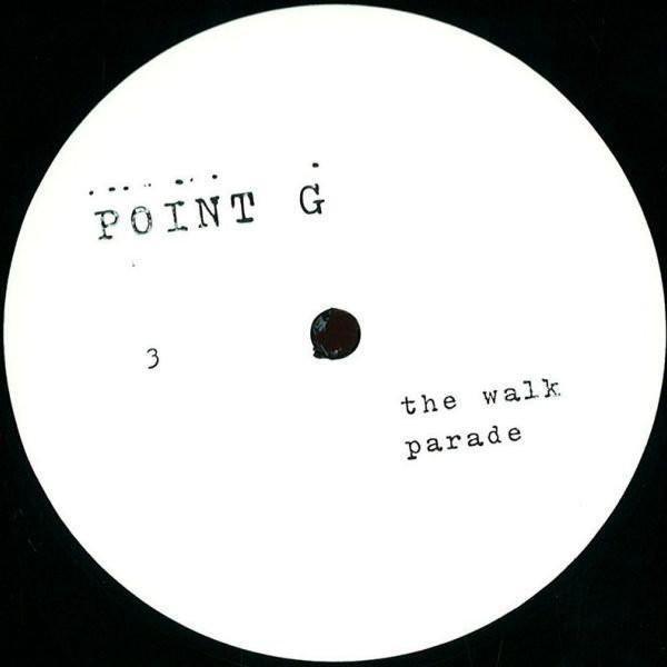 .g - #3